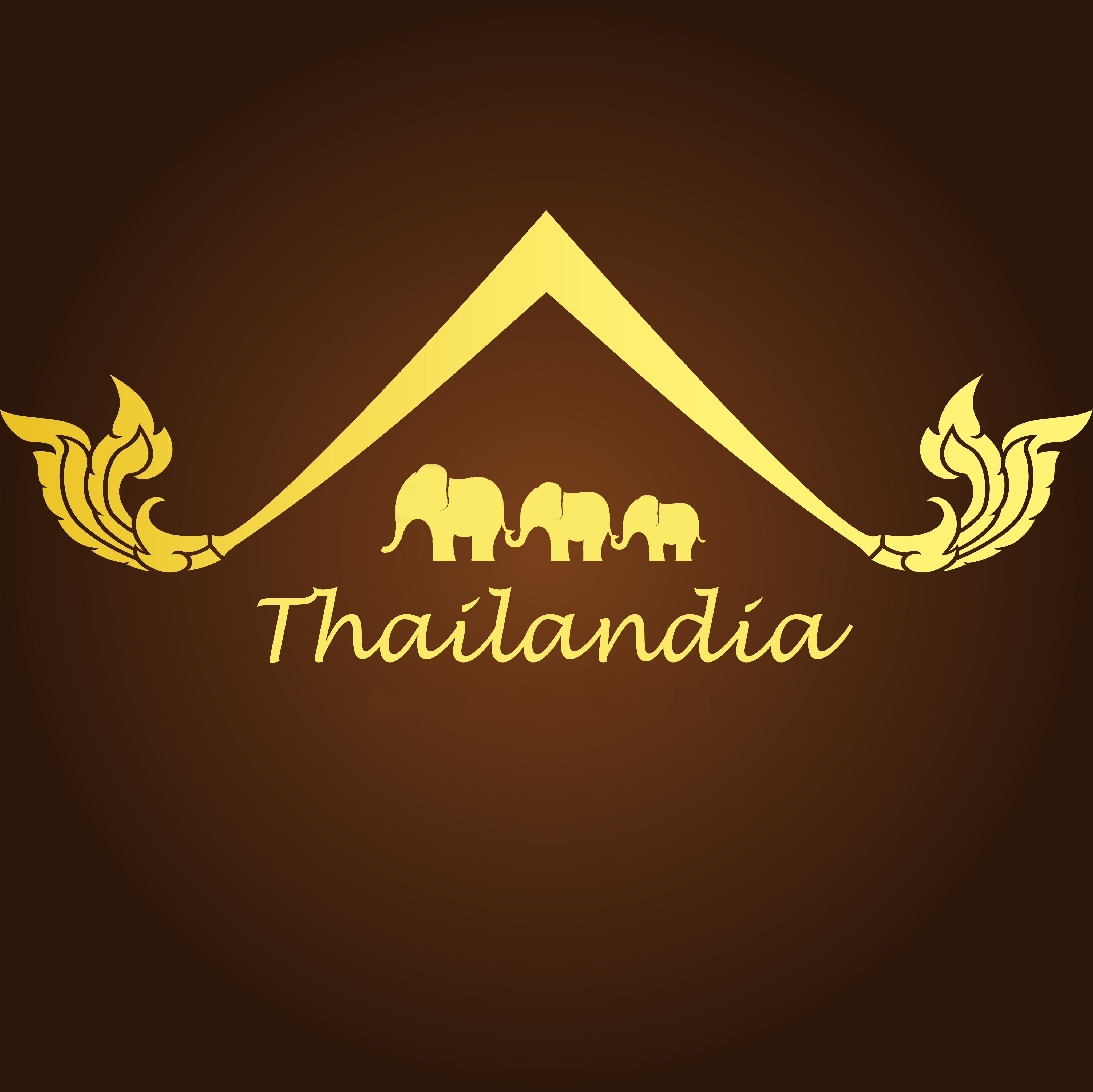 Thailandia